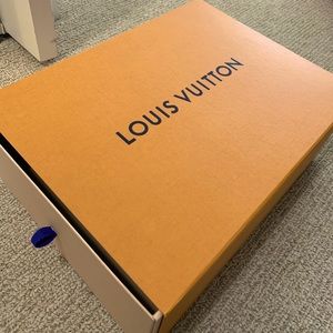 LV box